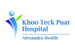 KTP Hospital