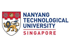 Nanyang Technological University
