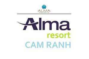 Alma