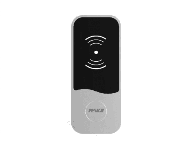 Electronic RFID Lock MK732