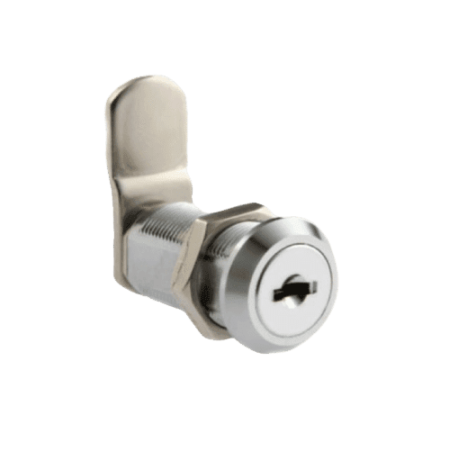 Cam Lock