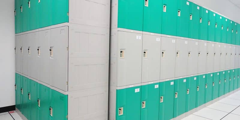 Factory locker_2