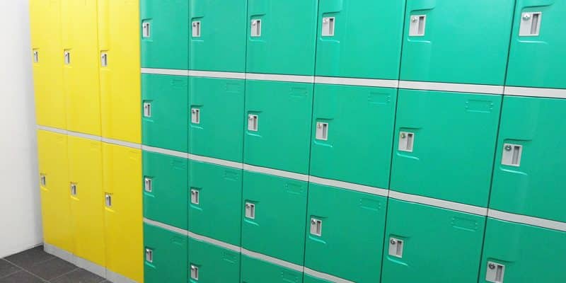 Office locker_2