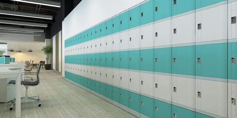 Office locker_3