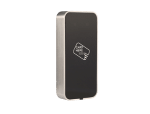 Electronic Numeric Lock C1000D - Advanced Access Control